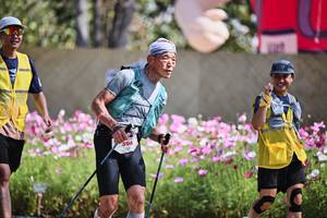 BIB: 
                            <button type="button" onclick="openModal(27803478)" class="btn btn-primary btn-sm float-right btn-popup" data-toggle="modal" data-target=".modal-high-quality">
                        <i class="fas fa-shopping-cart"></i> Add to Cart
                    </button>
                                            <button type="button" onclick="isThisMe(27803478, true)" class="btn btn-success btn-sm float-right btn-popup btn-isme hidden" data-toggle="tooltip" data-placement="bottom" title="นี่คือรูปของคุณใช่ไหม คลิกที่นี่เพื่อเอาเข้าอัลบั้ม">
                        <i class="fas fa-plus"></i> Add to album
                    </button>
                    <button type="button" onclick="isThisMe(27803478, false)" class="btn btn-warning btn-sm float-right btn-popup btn-isnotme hidden">
                        <i class="fas fa-ban"></i> Remove from album
                    </button>